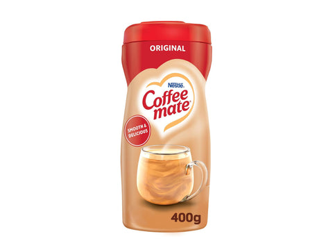 Nestle Coffee Mate Original Coffee Creamer 400g