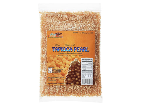 Aling Conching Tapioca Pearl, 227g
