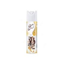 Shatha Air Freshener Oudh 300ml