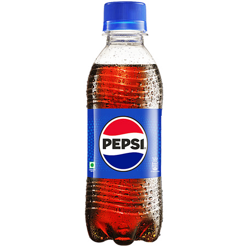 Soft drink Pepsi 250ml