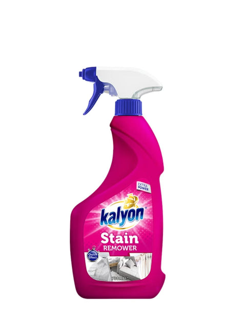 Stain Remover KALYON 750ml