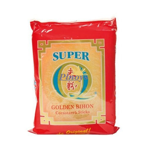 Super Q Golden Bihon 227G