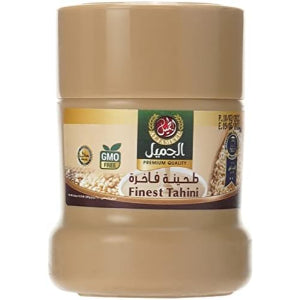 TAHINA AL JAMEEL 250G