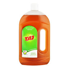 Taj Antiseptic Disinfectant 500ml