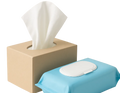 Tissues