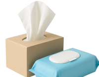 Tissues