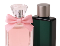 Toiletries & Perfumes