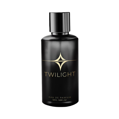 Twilight Perfume 50ml