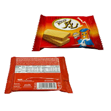 Ulker Rana Rico Wafer 11.5g