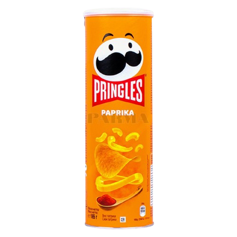 Silver Swan Jasmine Rice 5 kg — Fragrant Long Grain Rice