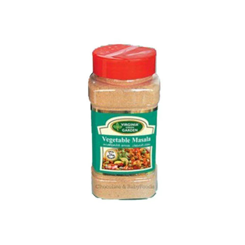 Vegetable Masala Powder Vgg, 200 G