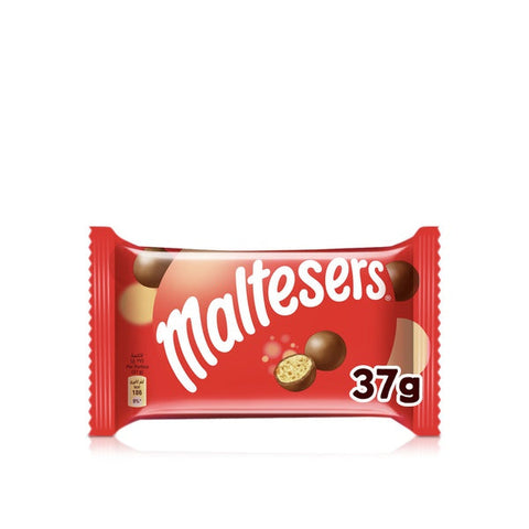 Dragee Maltesers 37G