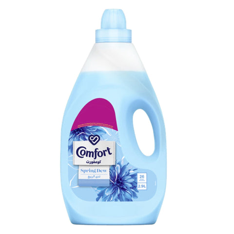 Comfort Spring Dew 2.9L