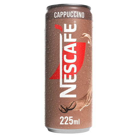 Nescafé Drink 225ml