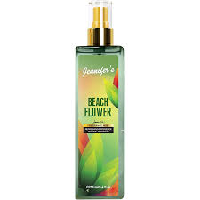 Jennifer's Mist Beach Flower 250ml