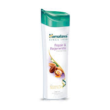 Himalaya Repair Shampoo 400ml
