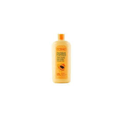 Cosmo Whiten. Body Lotion Papaya 750ml