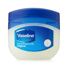 Vaseline Petroleum Jelly 50ml