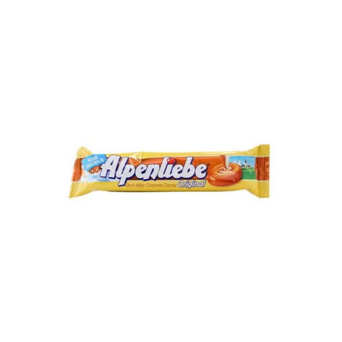 Alpenliebe Original Candy 35 Gms