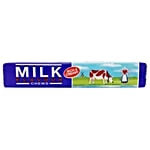 Alpenliebe Milk Chews 32.4 Gm