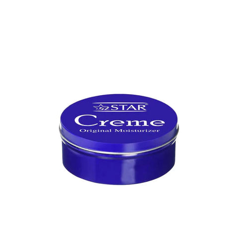 Star Moisturizer Cream 250ml