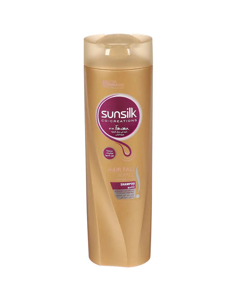 Sunsilk Shampoo Hair Full Solution 400Ml
