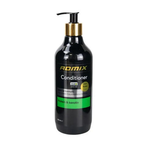 Admix Hair Cond. Protein 500 ml