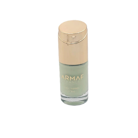 Armaf Nail Enamel AC058 Pistachio 8ML