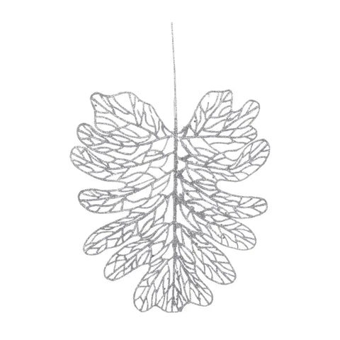 Christmas decorations, 2 pcs