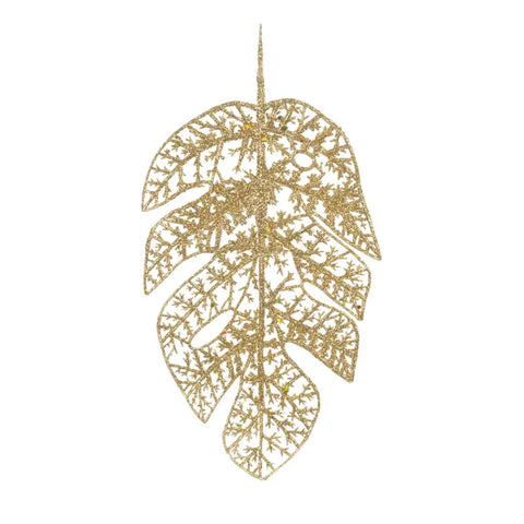 Christmas decorations, 2 pcs