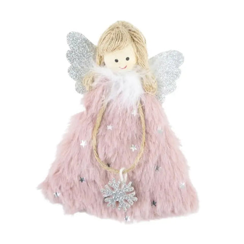Hanging decoration Angel